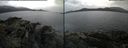 ./images/rivers-inlet/ethel/20160426/ethel20160426_154000.jpg