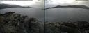 ./images/rivers-inlet/ethel/20160426/ethel20160426_154500.jpg