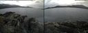 ./images/rivers-inlet/ethel/20160426/ethel20160426_155000.jpg