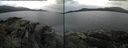 ./images/rivers-inlet/ethel/20160426/ethel20160426_155500.jpg