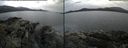 ./images/rivers-inlet/ethel/20160426/ethel20160426_160000.jpg