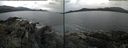 ./images/rivers-inlet/ethel/20160426/ethel20160426_160500.jpg