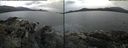 ./images/rivers-inlet/ethel/20160426/ethel20160426_161000.jpg