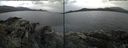 ./images/rivers-inlet/ethel/20160426/ethel20160426_161500.jpg