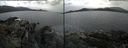 ./images/rivers-inlet/ethel/20160426/ethel20160426_162000.jpg