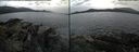 ./images/rivers-inlet/ethel/20160426/ethel20160426_162500.jpg