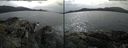 ./images/rivers-inlet/ethel/20160426/ethel20160426_163500.jpg