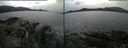 ./images/rivers-inlet/ethel/20160426/ethel20160426_164000.jpg