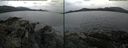 ./images/rivers-inlet/ethel/20160426/ethel20160426_164500.jpg