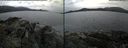 ./images/rivers-inlet/ethel/20160426/ethel20160426_165000.jpg