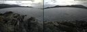 ./images/rivers-inlet/ethel/20160426/ethel20160426_165500.jpg
