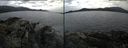 ./images/rivers-inlet/ethel/20160426/ethel20160426_170500.jpg