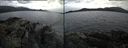 ./images/rivers-inlet/ethel/20160426/ethel20160426_171000.jpg