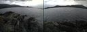 ./images/rivers-inlet/ethel/20160426/ethel20160426_171500.jpg