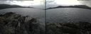 ./images/rivers-inlet/ethel/20160426/ethel20160426_172000.jpg