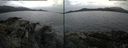 ./images/rivers-inlet/ethel/20160426/ethel20160426_172500.jpg