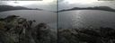 ./images/rivers-inlet/ethel/20160426/ethel20160426_173500.jpg