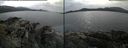 ./images/rivers-inlet/ethel/20160426/ethel20160426_174000.jpg