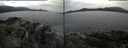 ./images/rivers-inlet/ethel/20160426/ethel20160426_174500.jpg