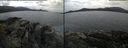 ./images/rivers-inlet/ethel/20160426/ethel20160426_175000.jpg