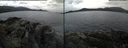 ./images/rivers-inlet/ethel/20160426/ethel20160426_175500.jpg