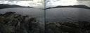 ./images/rivers-inlet/ethel/20160426/ethel20160426_180000.jpg