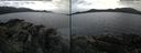 ./images/rivers-inlet/ethel/20160426/ethel20160426_180500.jpg