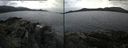 ./images/rivers-inlet/ethel/20160426/ethel20160426_181000.jpg