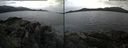 ./images/rivers-inlet/ethel/20160426/ethel20160426_181500.jpg