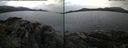 ./images/rivers-inlet/ethel/20160426/ethel20160426_182000.jpg