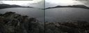 ./images/rivers-inlet/ethel/20160426/ethel20160426_182500.jpg