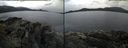 ./images/rivers-inlet/ethel/20160426/ethel20160426_183500.jpg