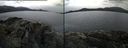 ./images/rivers-inlet/ethel/20160426/ethel20160426_184000.jpg