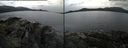 ./images/rivers-inlet/ethel/20160426/ethel20160426_184500.jpg