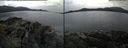 ./images/rivers-inlet/ethel/20160426/ethel20160426_185000.jpg