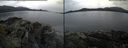 ./images/rivers-inlet/ethel/20160426/ethel20160426_185500.jpg