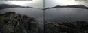 ./images/rivers-inlet/ethel/20160426/ethel20160426_190500.jpg