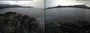 ./images/rivers-inlet/ethel/20160426/ethel20160426_192000.jpg