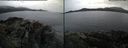 ./images/rivers-inlet/ethel/20160426/ethel20160426_192500.jpg