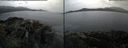 ./images/rivers-inlet/ethel/20160426/ethel20160426_194000.jpg