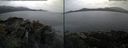 ./images/rivers-inlet/ethel/20160426/ethel20160426_194500.jpg