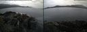 ./images/rivers-inlet/ethel/20160426/ethel20160426_195000.jpg