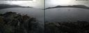 ./images/rivers-inlet/ethel/20160426/ethel20160426_195500.jpg