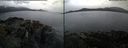 ./images/rivers-inlet/ethel/20160426/ethel20160426_200500.jpg