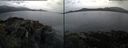 ./images/rivers-inlet/ethel/20160426/ethel20160426_201000.jpg