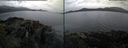 ./images/rivers-inlet/ethel/20160426/ethel20160426_201500.jpg