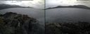 ./images/rivers-inlet/ethel/20160426/ethel20160426_202000.jpg