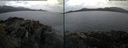 ./images/rivers-inlet/ethel/20160426/ethel20160426_202500.jpg