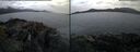 ./images/rivers-inlet/ethel/20160426/ethel20160426_204000.jpg