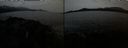 ./images/rivers-inlet/ethel/20160426/ethel20160426_211500.jpg